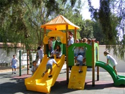 DSCF5037.JPG